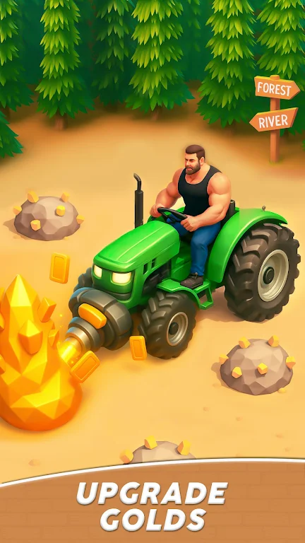 ���÷�ľ����ľ�Ĵ��v0.8 �ٷ�����