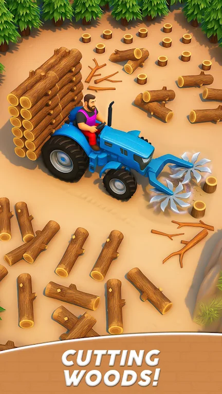 ���÷�ľ����ľ�Ĵ��v0.8 �ٷ�����