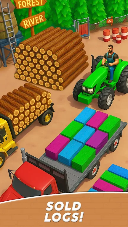 ���÷�ľ����ľ�Ĵ��v0.8 �ٷ�����