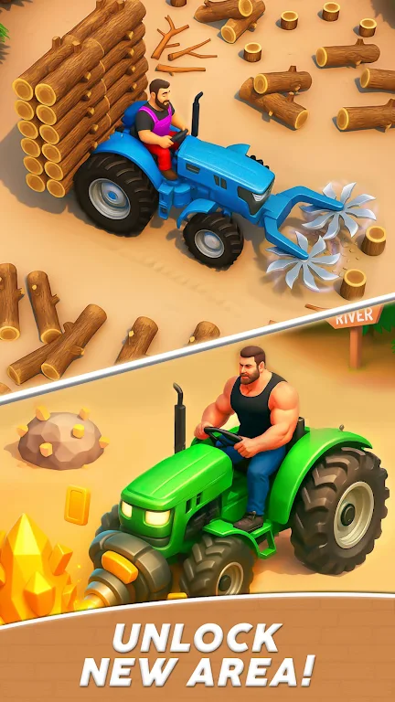 ���÷�ľ����ľ�Ĵ��v0.8 �ٷ�����