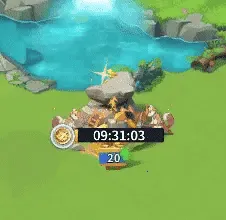 ���յ�è֮��½��׿���ֻ���