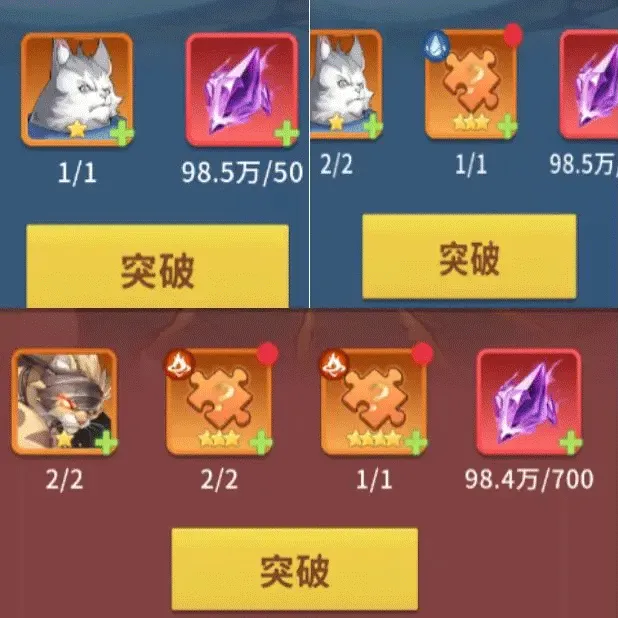 ���յ�è֮��½��׿���ֻ���