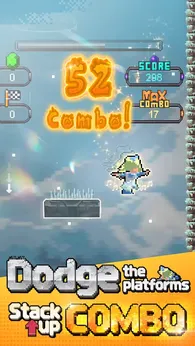 DownZv1.0.5 ��Ѱ�