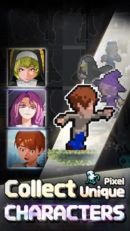 DownZv1.0.5 ��Ѱ�