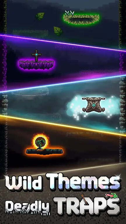 DownZv1.0.5 ��Ѱ�