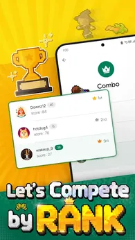 DownZv1.0.5 ��Ѱ�