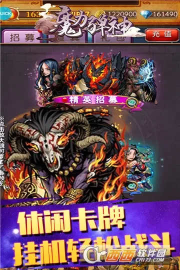 ħ������v1.0 �ٷ�����