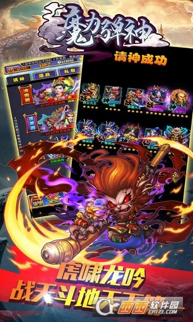 ħ������v1.0 �ٷ�����