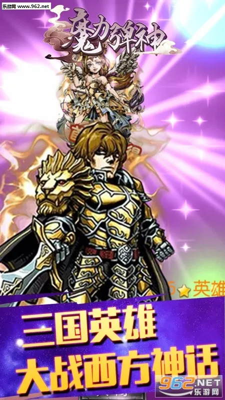 ħ������v1.0 �ٷ�����