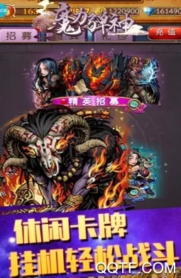 ħ������