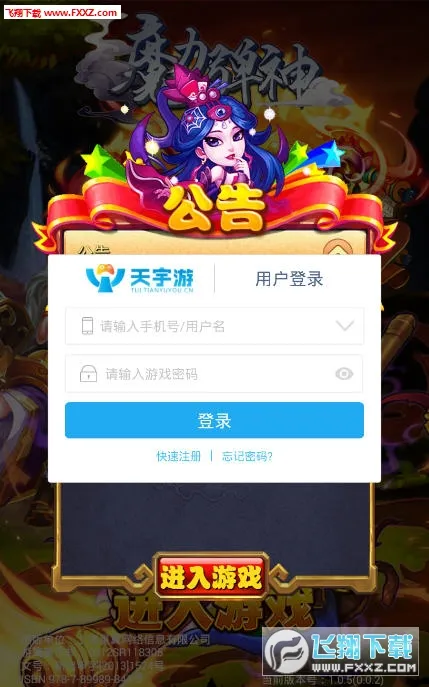 ħ������