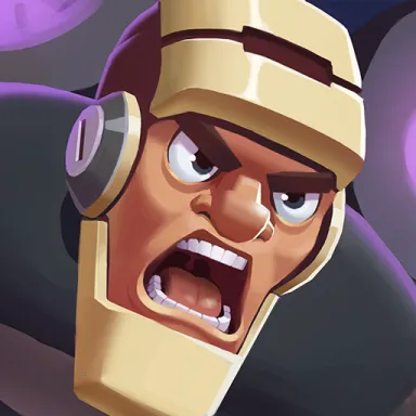 �Ǽʻ�����2026���ذ�װv1.0 ��׿��