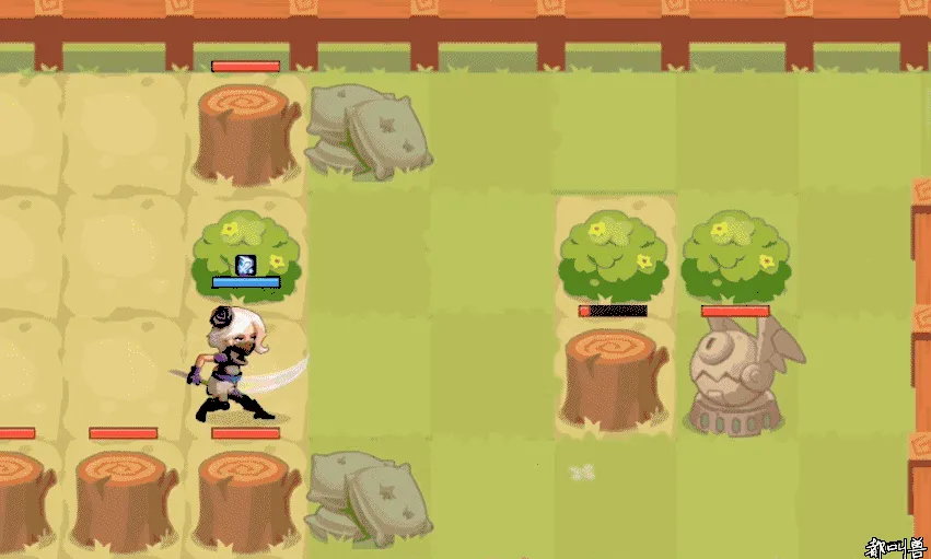 �Ǽʻ�����2026���ذ�װ