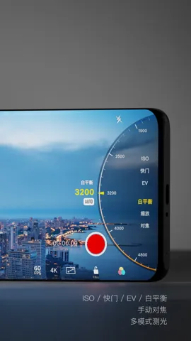 Varlens ΢�����v3.0.1 ��Ѱ�