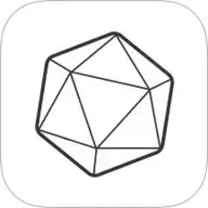 Varlens ΢�����v3.0.1 ��Ѱ�