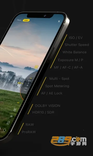 Varlens ΢�����v3.0.1 ��Ѱ�