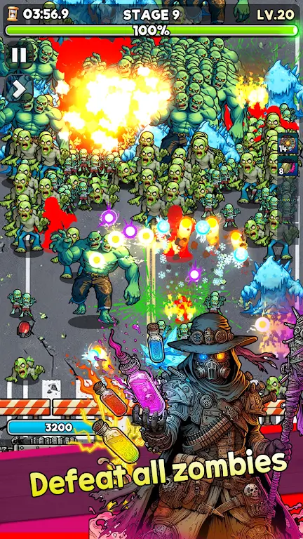 ��ʬVS����2026���°汾v1.0.0.79 ��Ѱ�