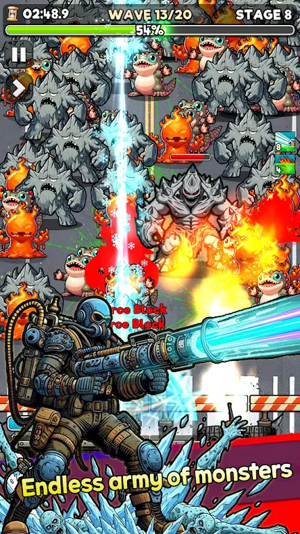 ��ʬVS����2026���°汾v1.0.0.79 ��Ѱ�