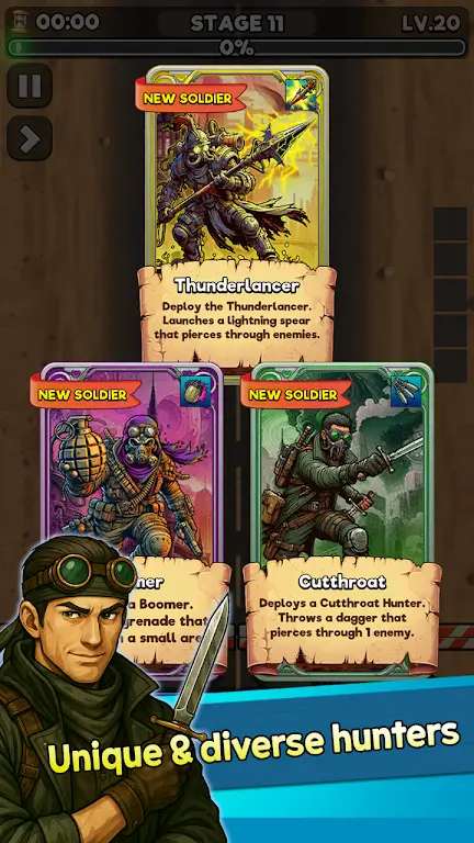 ��ʬVS����2026���°汾v1.0.0.79 ��Ѱ�