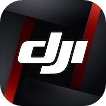 DJI Ronin2026�ٷ����°汾v2.0.6 ��׿��