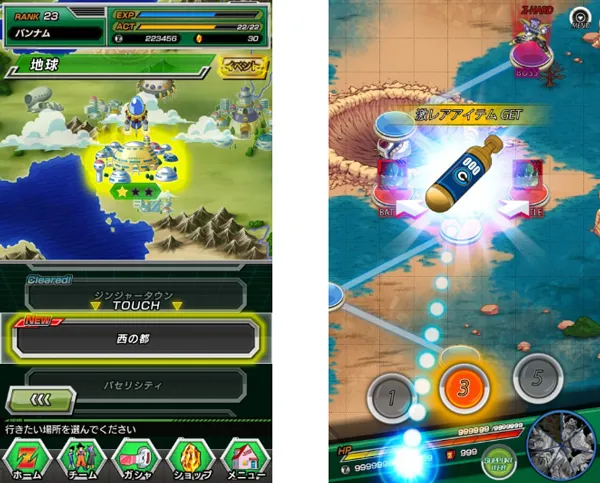 �����鱬�Ѽ�ս��׿���ֻ���