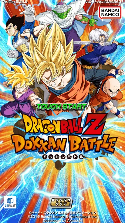 �����鱬�Ѽ�ս��׿���ֻ���v5.33.5 ��׿��