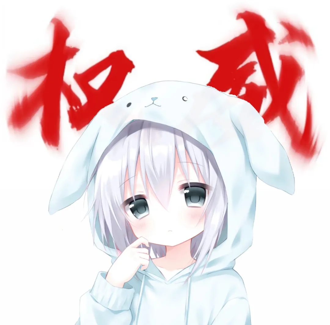 ����������2026�ٷ�����v1.0 �ٷ�����