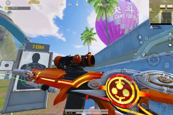 ����������2026�ٷ�����