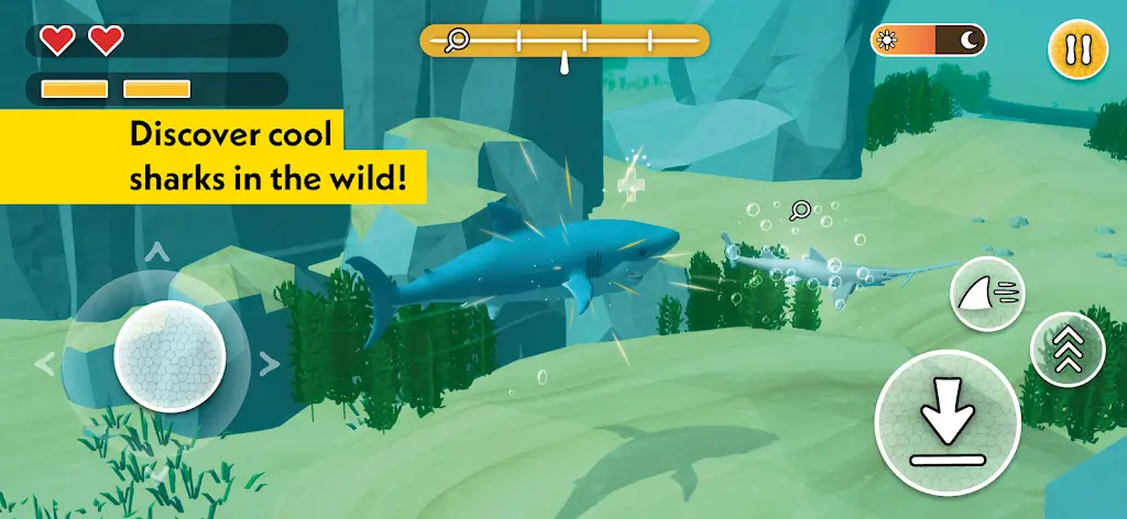 ������������v1.0.0 �ֻ���