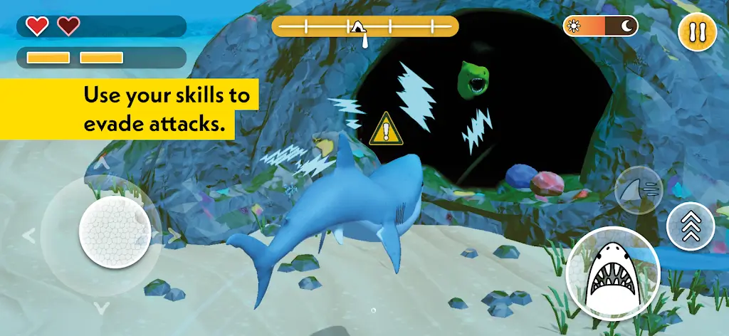 ������������v1.0.0 �ֻ���