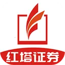 ����֤ȯ����Ӫҵ��2026���ذ�װV10.01.12 ��Ѱ�