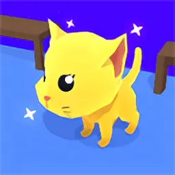Cat Escape2026�ٷ����°汾v1.06 �ٷ�����