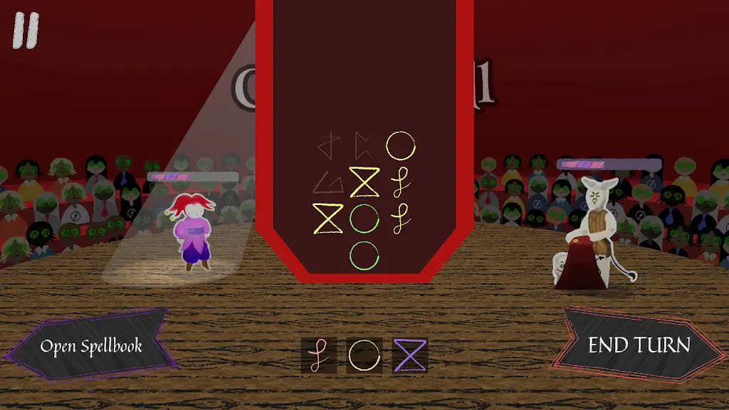 ����֮˿vThread of Corruption ��Ѱ�