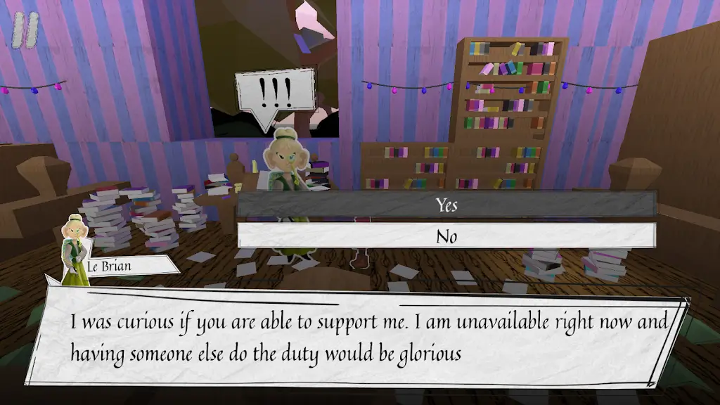 ����֮˿vThread of Corruption ��Ѱ�