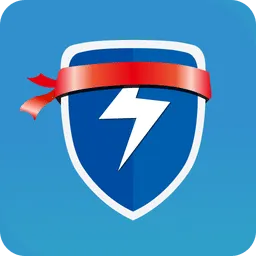 �綡�������ֻ���v3.2.6 ��׿��