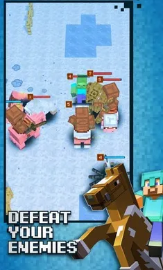 ������ׯ��׿���ֻ���v0.0.1 �ٷ�����