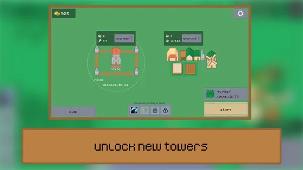 ������ׯ��׿���ֻ���v0.0.1 �ٷ�����