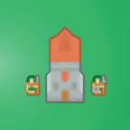 ������ׯ��׿���ֻ���v0.0.1 �ٷ�����