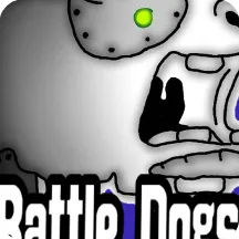 PTC Battle Dogs2026���ذ�װv15.1.1 �ٷ�����