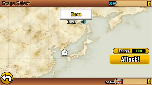 PTC Battle Dogs2026���ذ�װv15.1.1 �ٷ�����