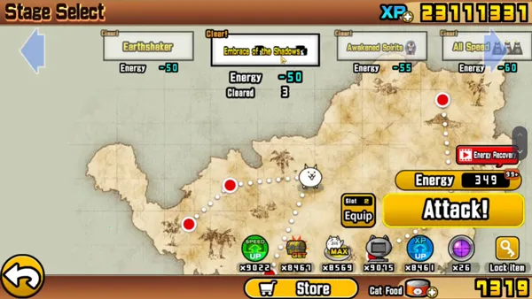 PTC Battle Dogs2026���ذ�װv15.1.1 �ٷ�����