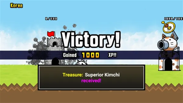 PTC Battle Dogs2026���ذ�װv15.1.1 �ٷ�����