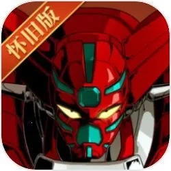 ����2026�ٷ�����v1.3.0 ��׿��