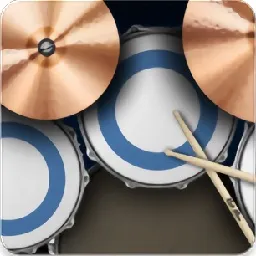 Real Drumv11.15.3 ��׿��