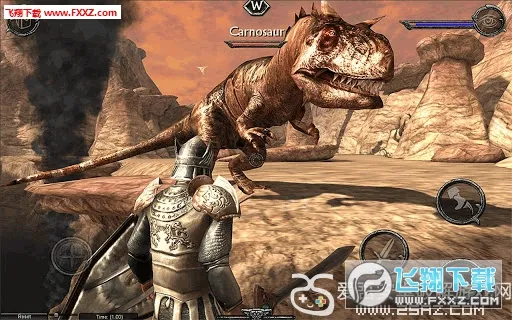 �Ӷ�֮������Ӱ��½2026�ٷ����°汾v21 �ֻ���