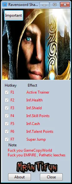 �Ӷ�֮������Ӱ��½2026�ٷ����°汾v21 �ֻ���