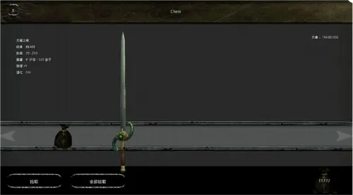 �Ӷ�֮������Ӱ��½2026�ٷ����°汾