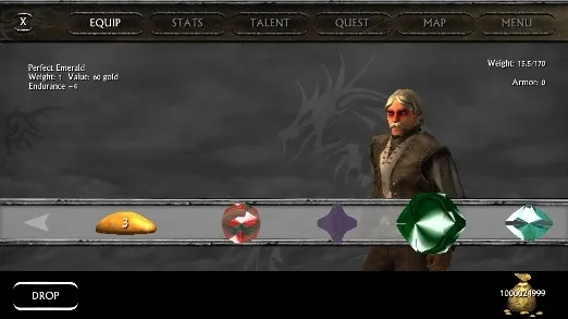 �Ӷ�֮������Ӱ��½2026�ٷ����°汾