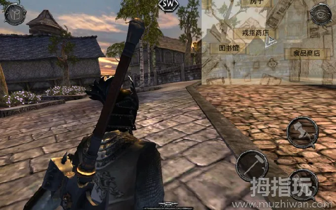 �Ӷ�֮������Ӱ��½2026�ٷ����°汾v21 �ֻ���