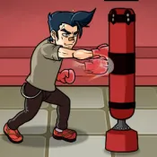 ����ȭ����Ϯ2026���ذ�װv1.0 �ٷ�����